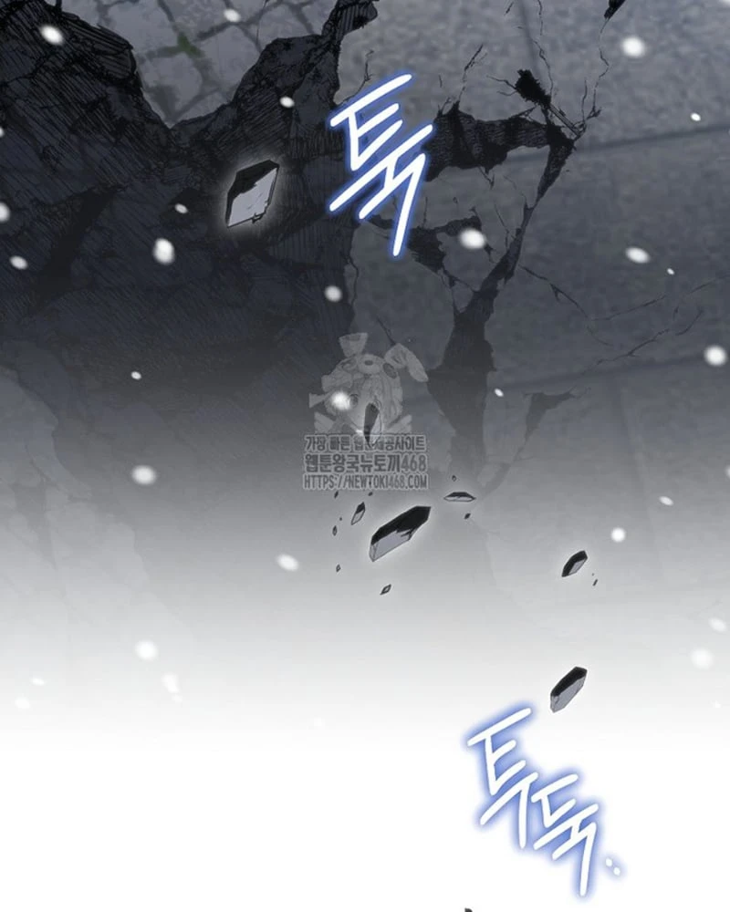 Hướng Dẫn Sinh Tồn Dành Cho Ranker Chapter 66 - 147