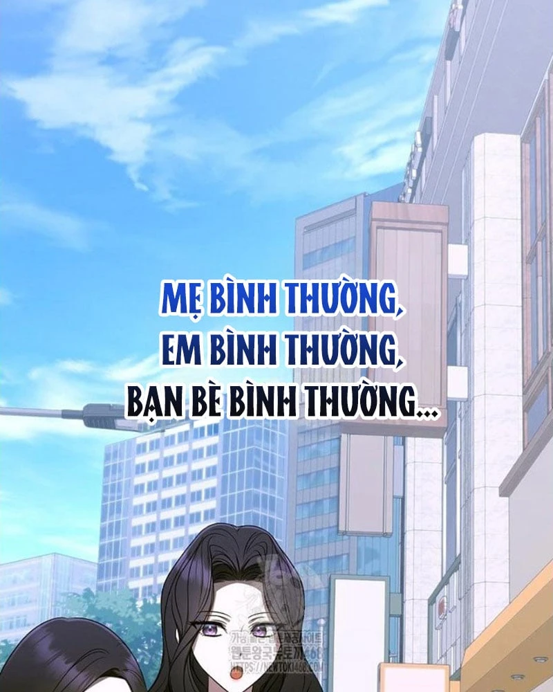 Hướng Dẫn Sinh Tồn Dành Cho Ranker Chapter 67 - 3