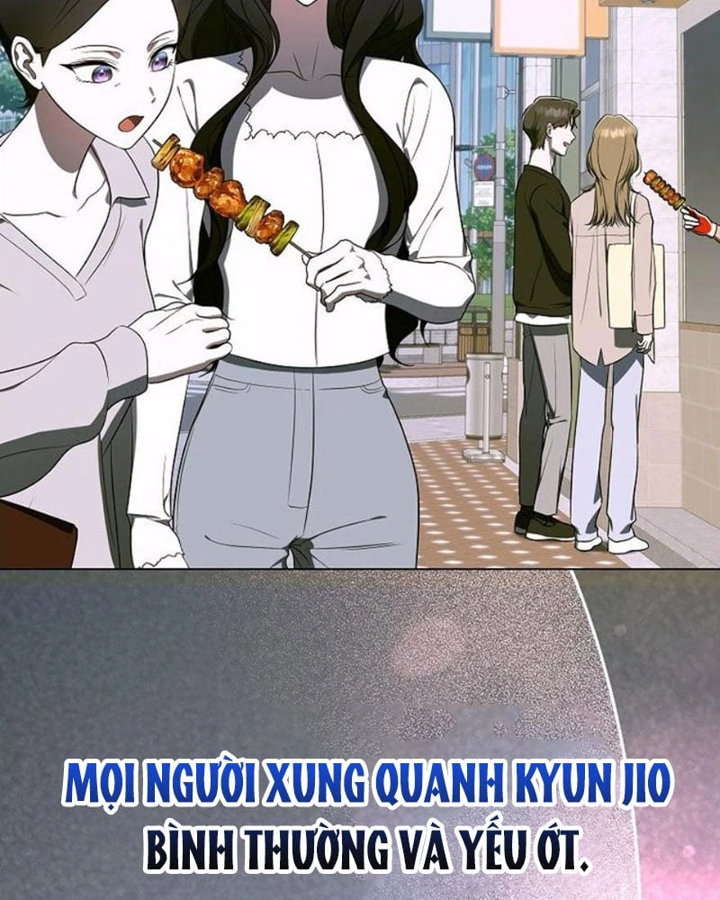 Hướng Dẫn Sinh Tồn Dành Cho Ranker Chapter 67 - 4