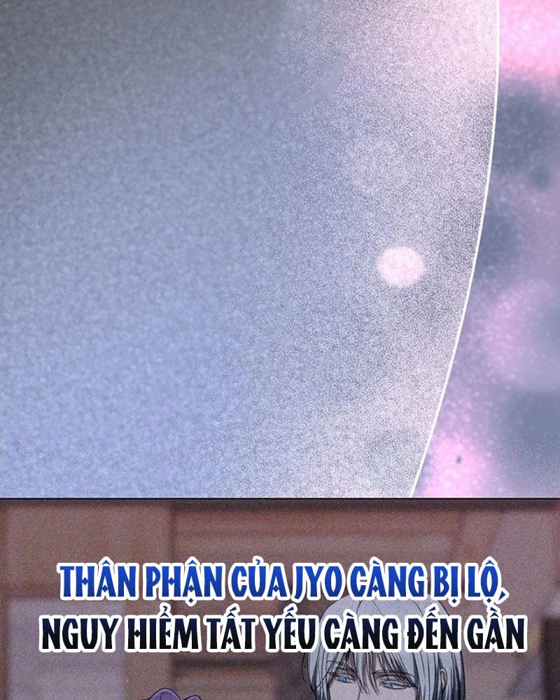 Hướng Dẫn Sinh Tồn Dành Cho Ranker Chapter 67 - 5