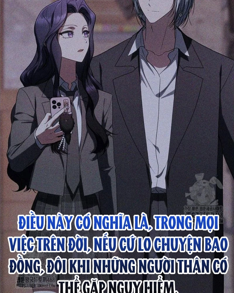 Hướng Dẫn Sinh Tồn Dành Cho Ranker Chapter 67 - 6