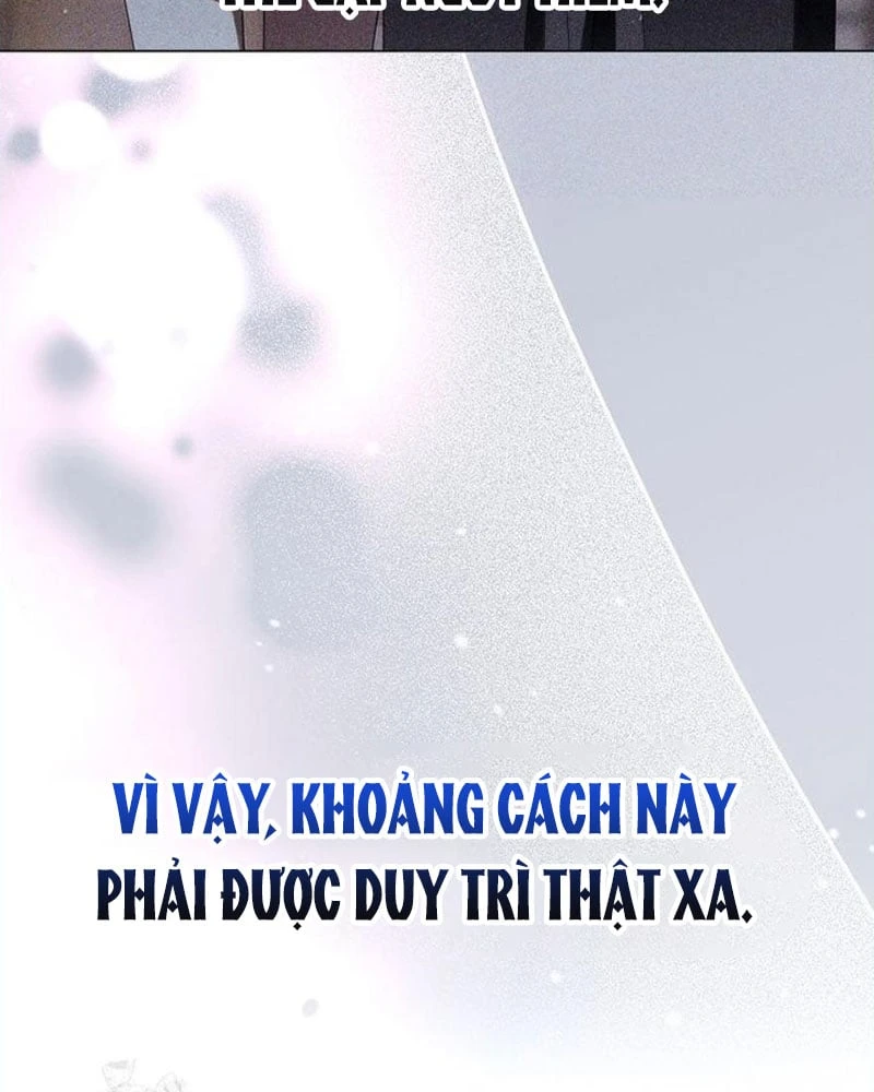 Hướng Dẫn Sinh Tồn Dành Cho Ranker Chapter 67 - 7