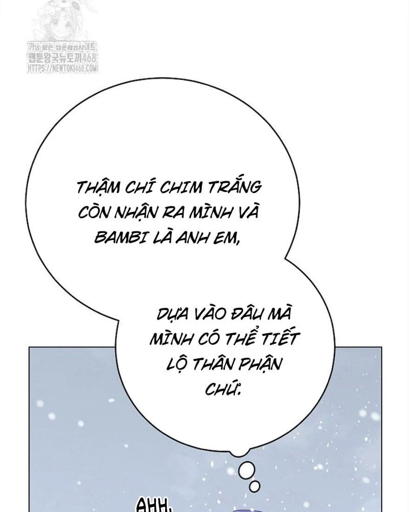 Hướng Dẫn Sinh Tồn Dành Cho Ranker Chapter 67 - 8