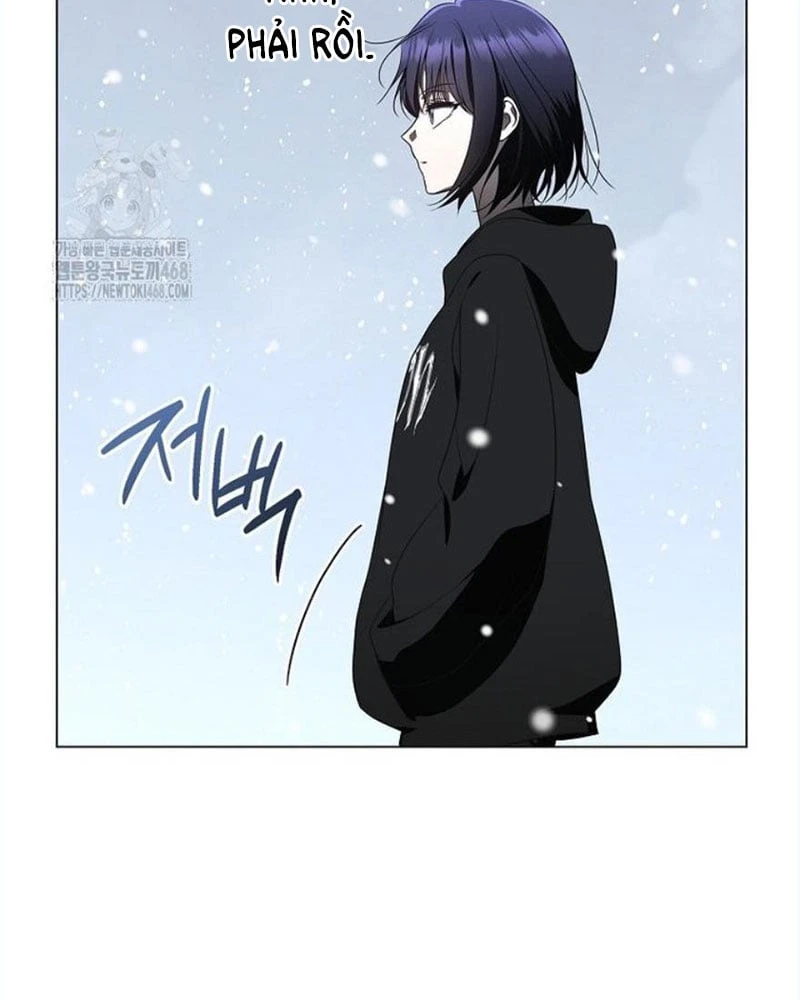 Hướng Dẫn Sinh Tồn Dành Cho Ranker Chapter 67 - 9