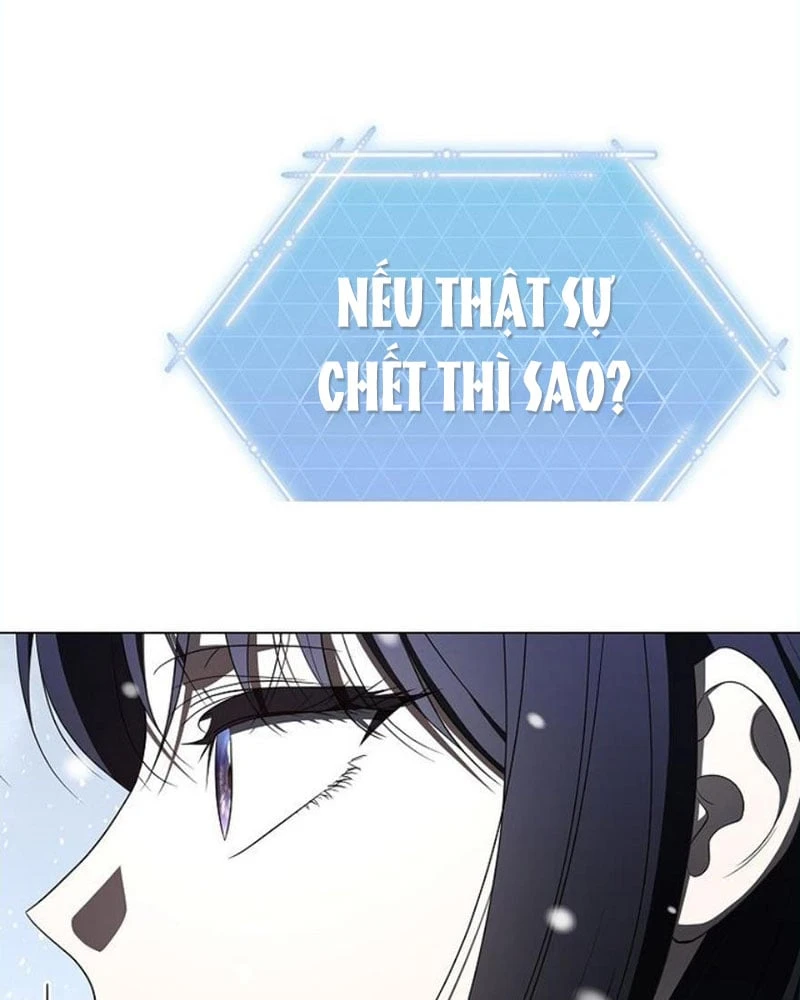 Hướng Dẫn Sinh Tồn Dành Cho Ranker Chapter 67 - 10