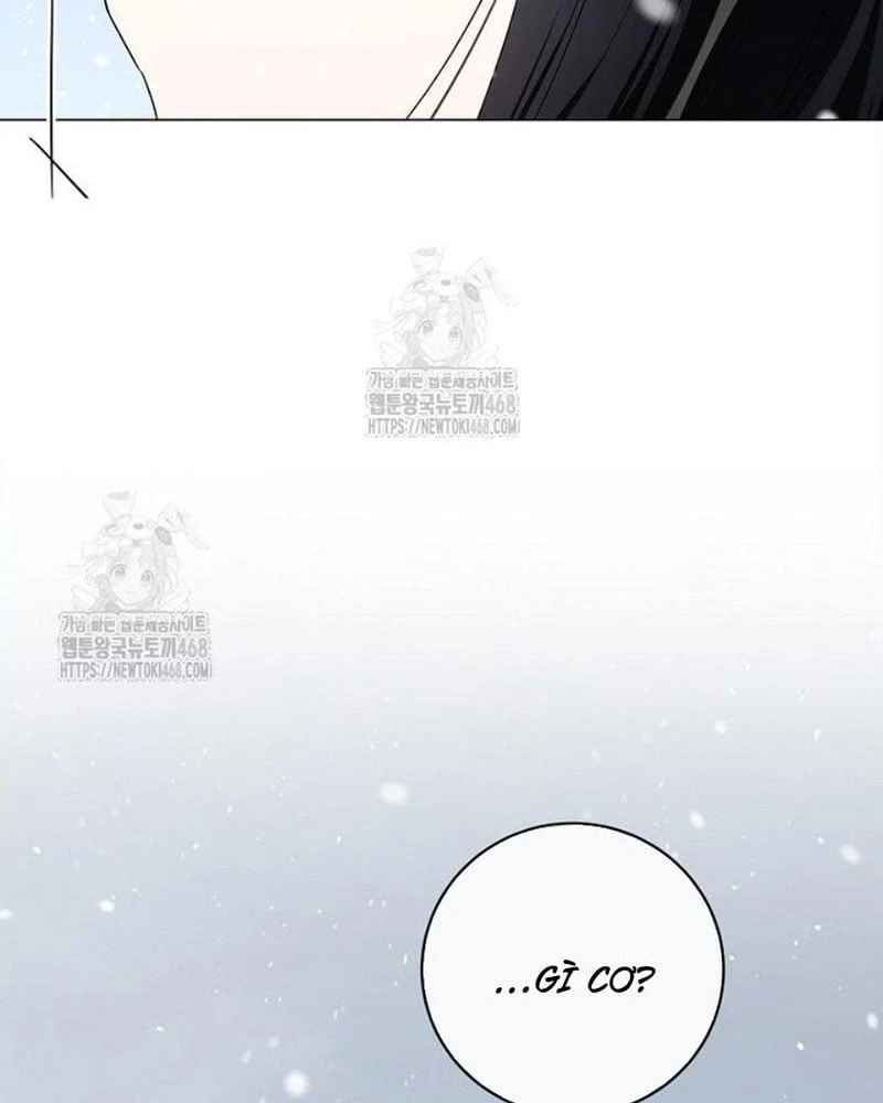 Hướng Dẫn Sinh Tồn Dành Cho Ranker Chapter 67 - 11