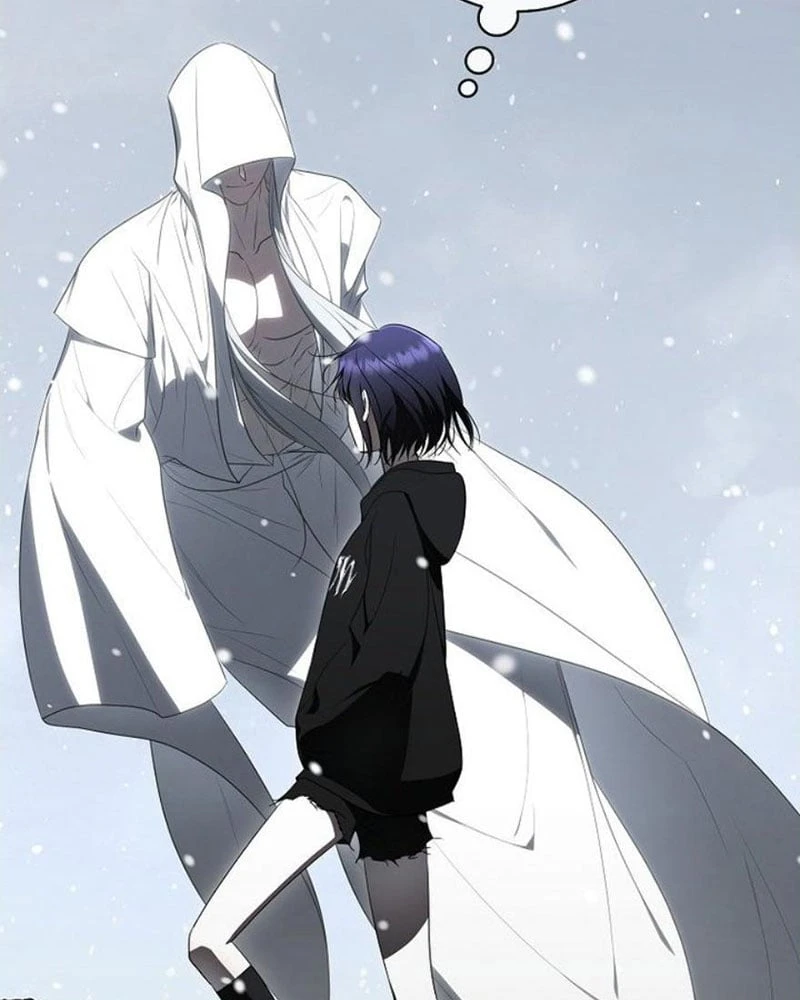 Hướng Dẫn Sinh Tồn Dành Cho Ranker Chapter 67 - 12