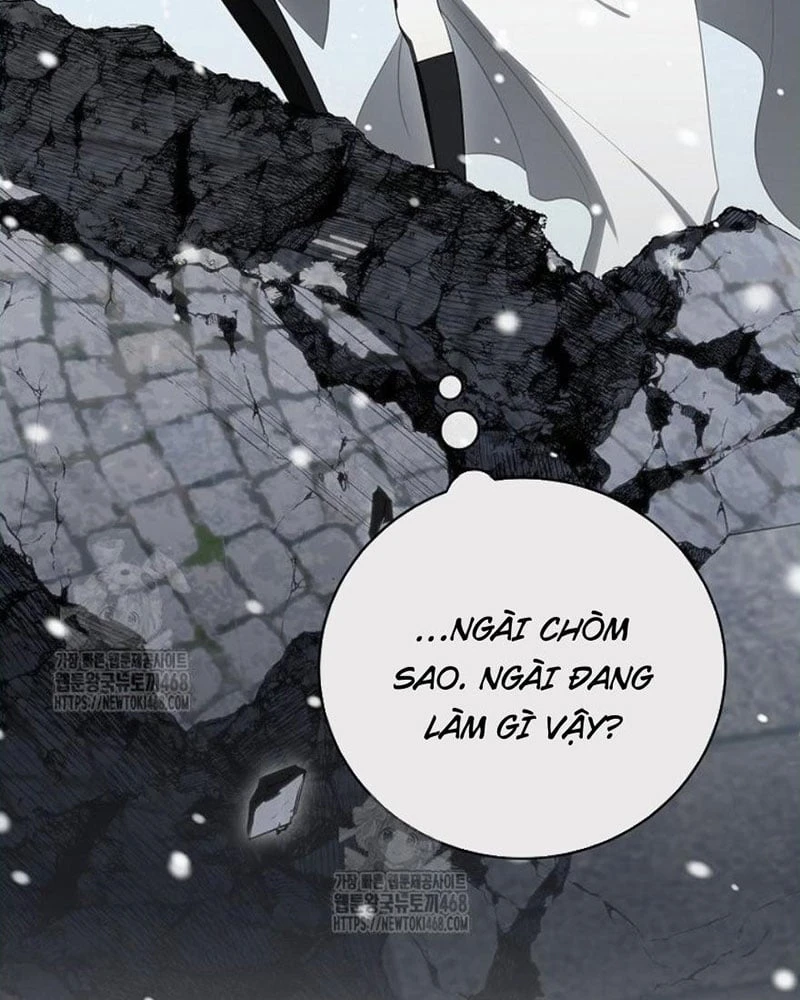 Hướng Dẫn Sinh Tồn Dành Cho Ranker Chapter 67 - 13