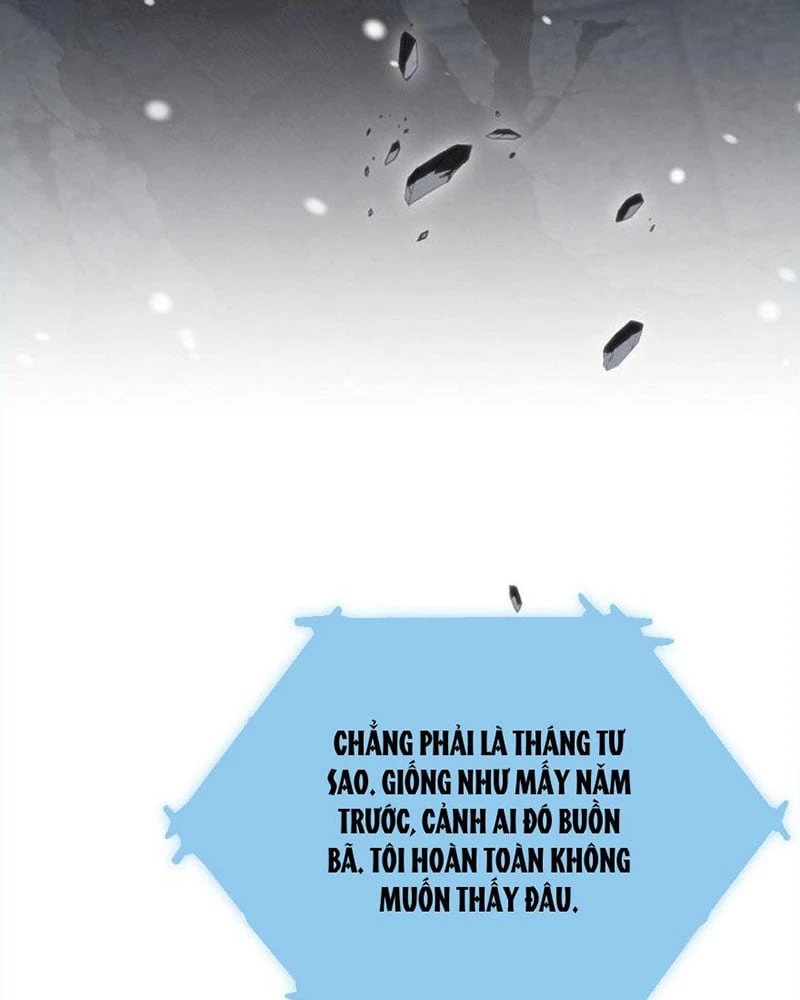 Hướng Dẫn Sinh Tồn Dành Cho Ranker Chapter 67 - 14