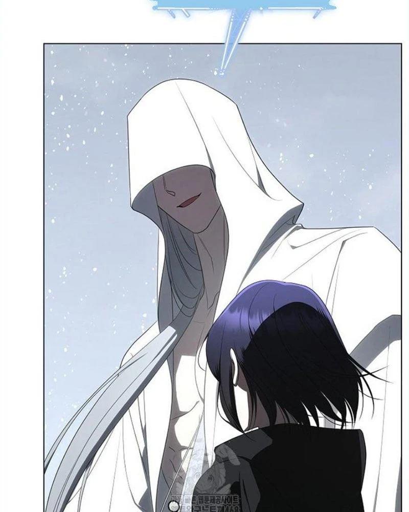 Hướng Dẫn Sinh Tồn Dành Cho Ranker Chapter 67 - 15