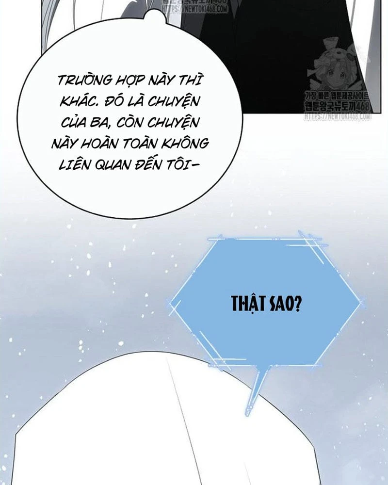 Hướng Dẫn Sinh Tồn Dành Cho Ranker Chapter 67 - 16