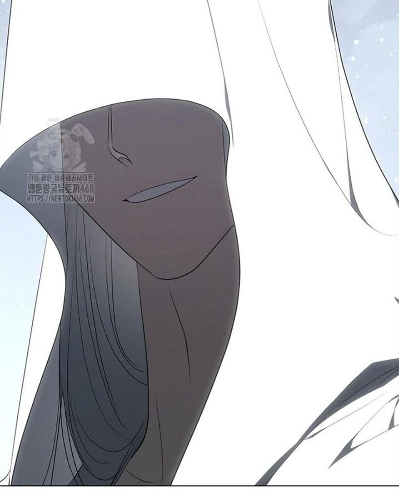 Hướng Dẫn Sinh Tồn Dành Cho Ranker Chapter 67 - 17