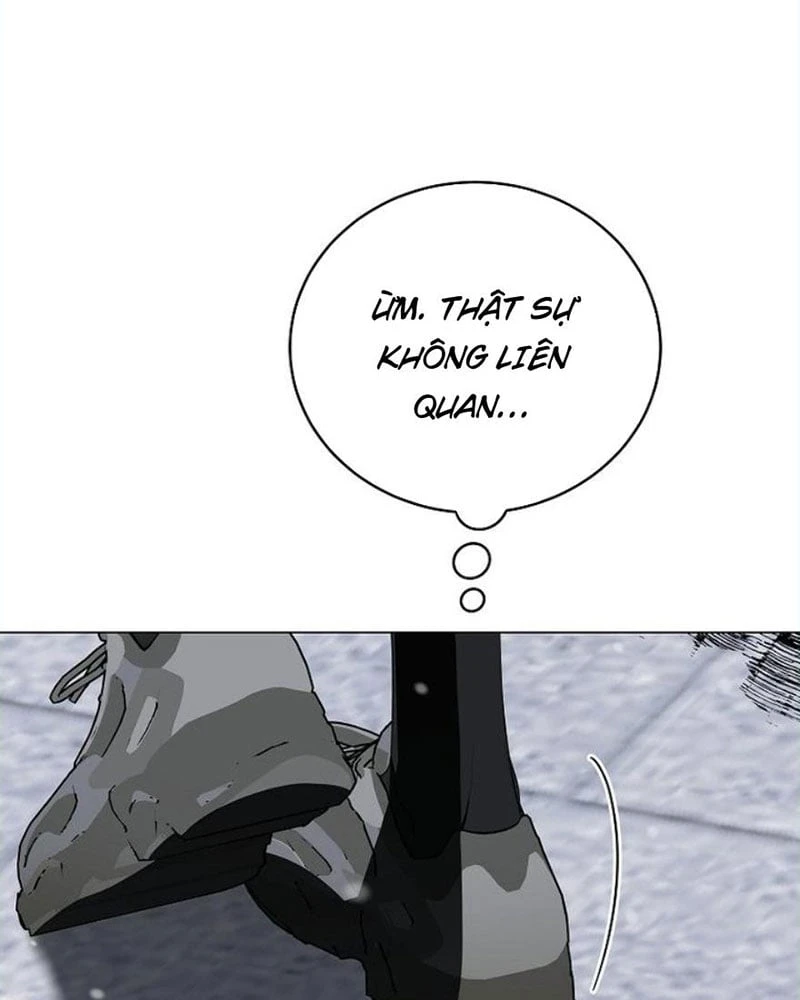 Hướng Dẫn Sinh Tồn Dành Cho Ranker Chapter 67 - 18