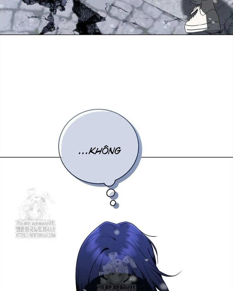 Hướng Dẫn Sinh Tồn Dành Cho Ranker Chapter 67 - 21