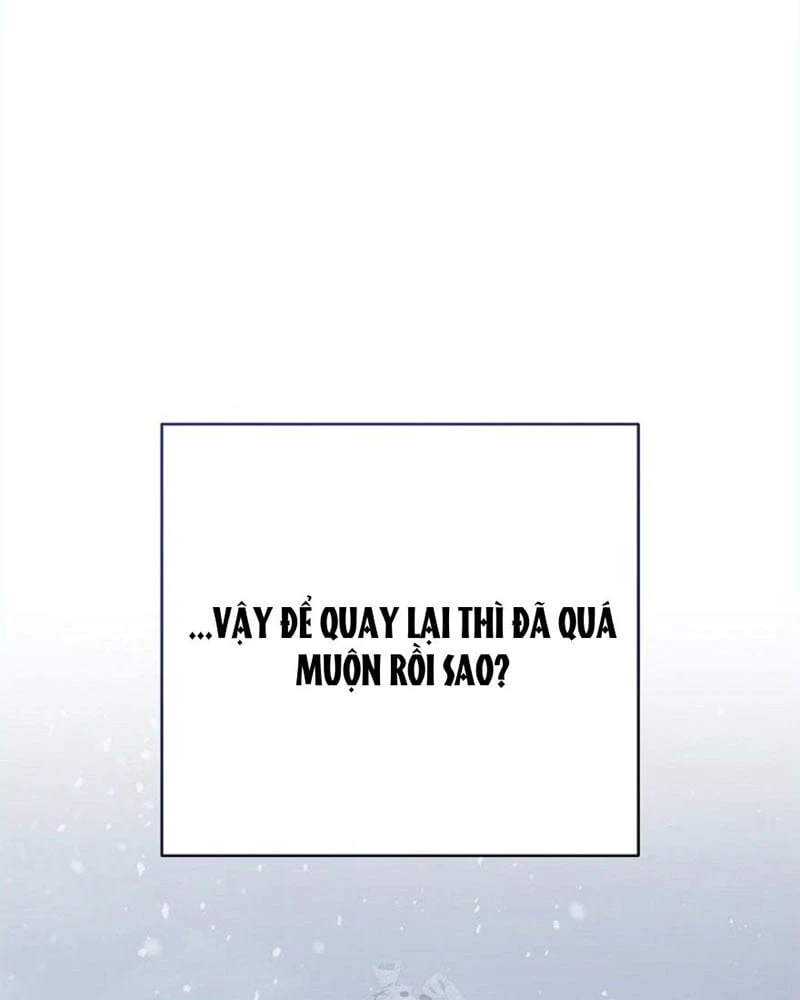 Hướng Dẫn Sinh Tồn Dành Cho Ranker Chapter 67 - 23