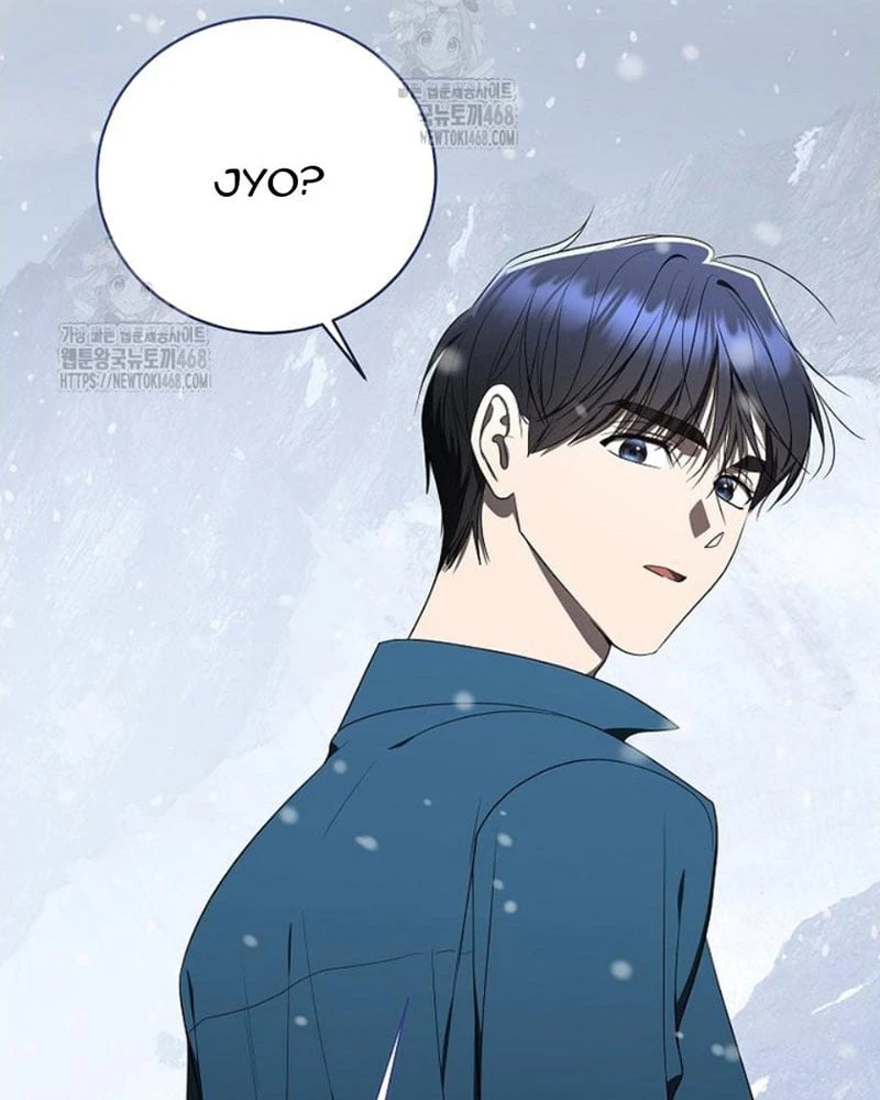 Hướng Dẫn Sinh Tồn Dành Cho Ranker Chapter 67 - 24