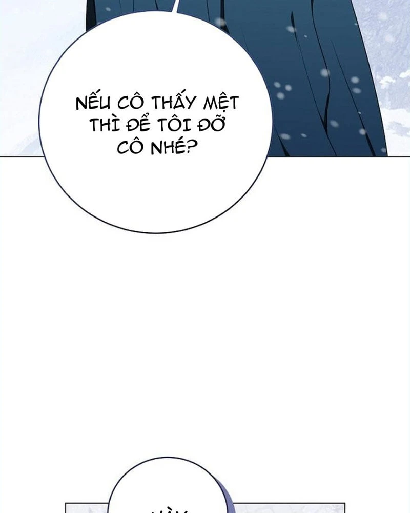 Hướng Dẫn Sinh Tồn Dành Cho Ranker Chapter 67 - 25