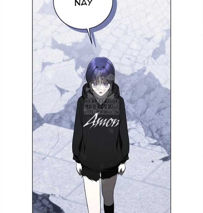 Hướng Dẫn Sinh Tồn Dành Cho Ranker Chapter 67 - 26