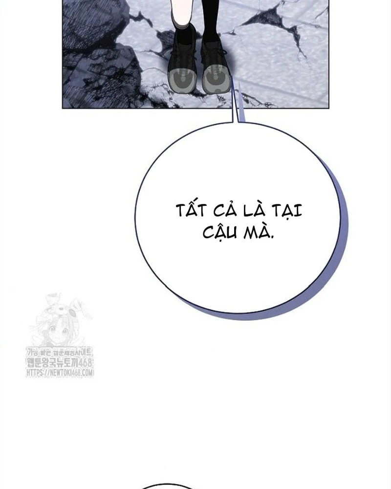 Hướng Dẫn Sinh Tồn Dành Cho Ranker Chapter 67 - 27