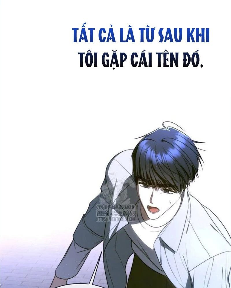 Hướng Dẫn Sinh Tồn Dành Cho Ranker Chapter 67 - 30