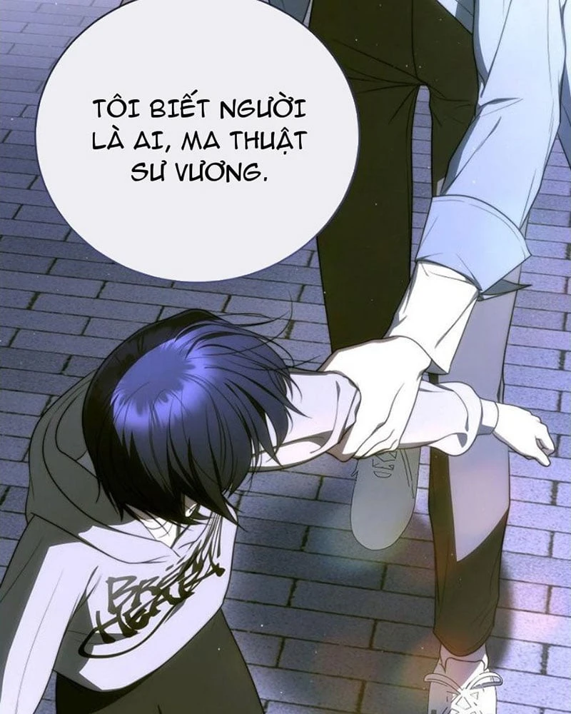 Hướng Dẫn Sinh Tồn Dành Cho Ranker Chapter 67 - 31