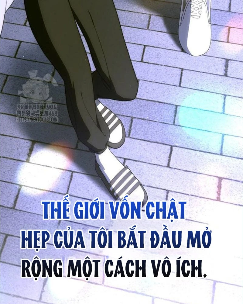 Hướng Dẫn Sinh Tồn Dành Cho Ranker Chapter 67 - 32