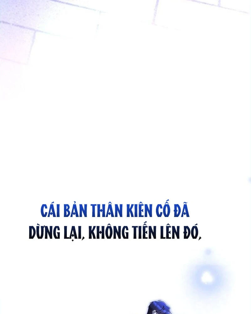 Hướng Dẫn Sinh Tồn Dành Cho Ranker Chapter 67 - 33