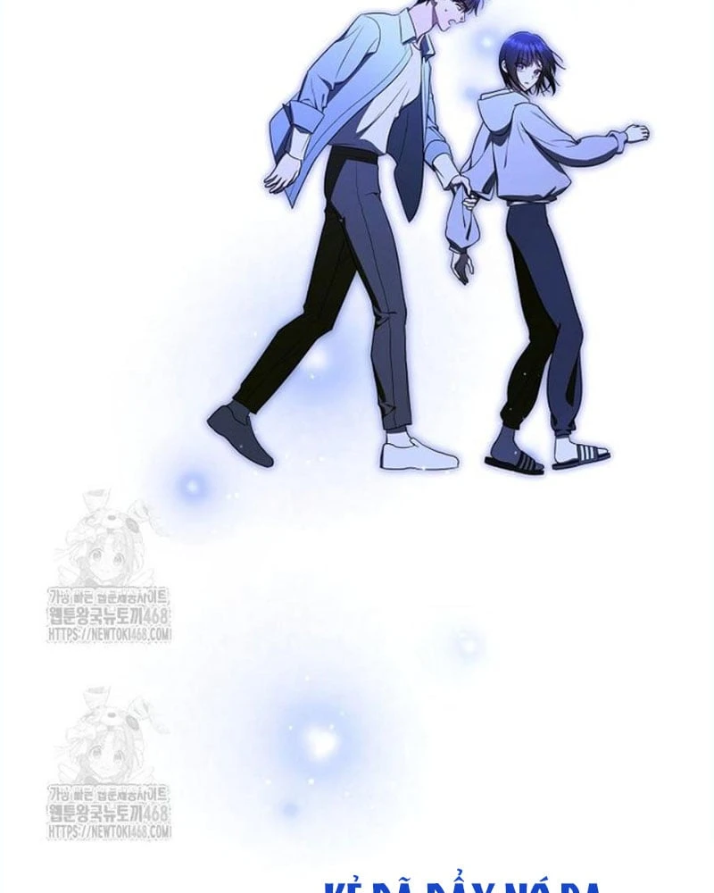 Hướng Dẫn Sinh Tồn Dành Cho Ranker Chapter 67 - 34