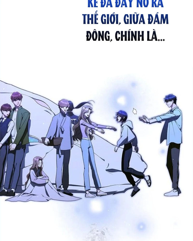 Hướng Dẫn Sinh Tồn Dành Cho Ranker Chapter 67 - 35