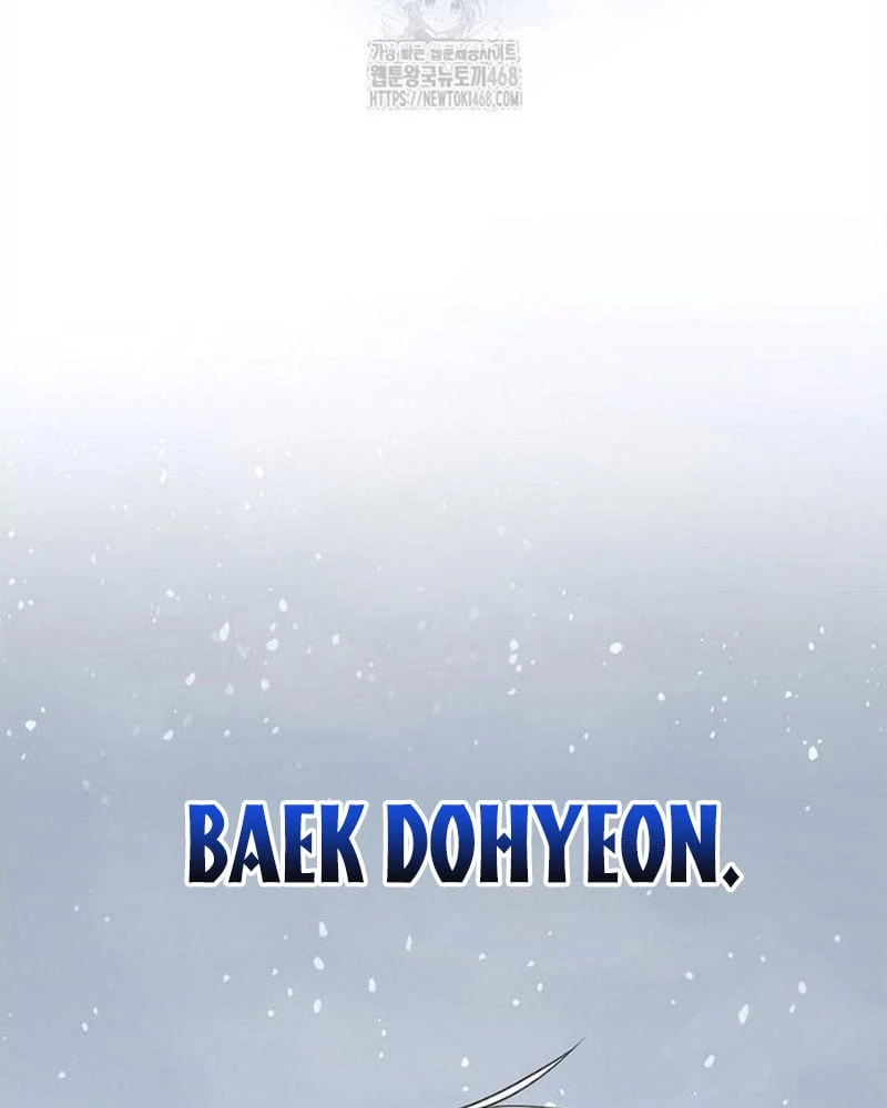 Hướng Dẫn Sinh Tồn Dành Cho Ranker Chapter 67 - 36