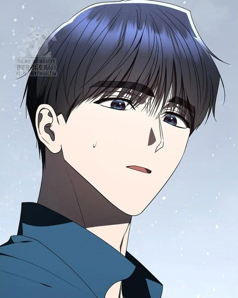 Hướng Dẫn Sinh Tồn Dành Cho Ranker Chapter 67 - 37