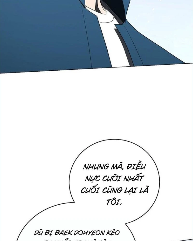 Hướng Dẫn Sinh Tồn Dành Cho Ranker Chapter 67 - 38