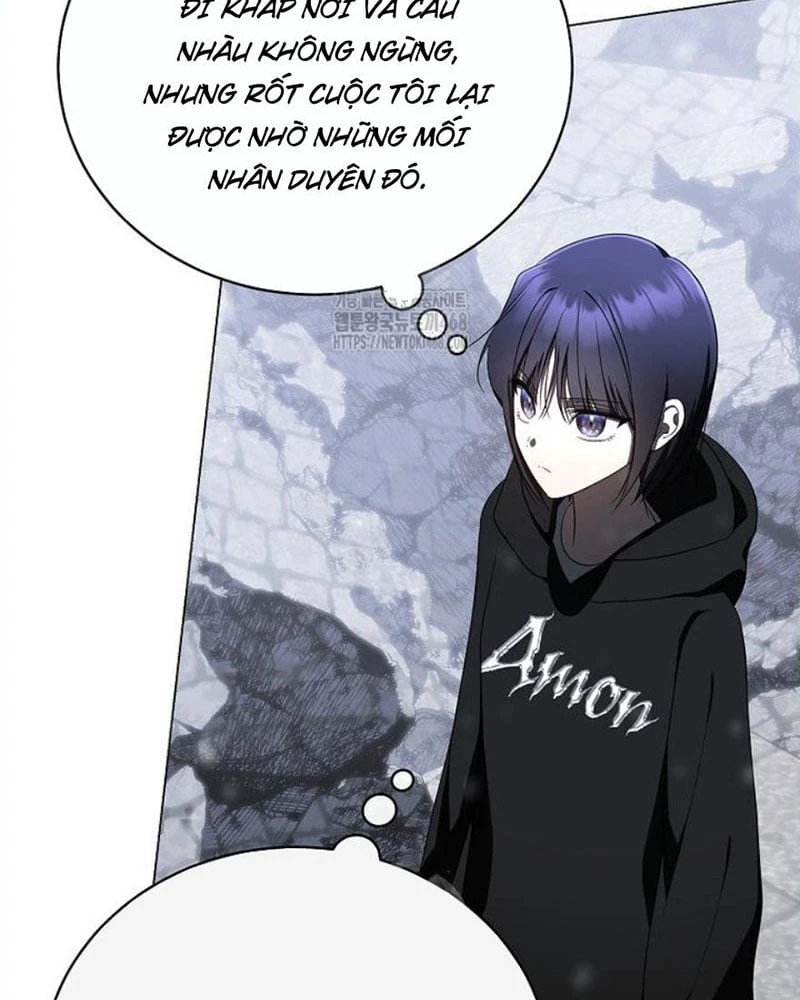 Hướng Dẫn Sinh Tồn Dành Cho Ranker Chapter 67 - 39