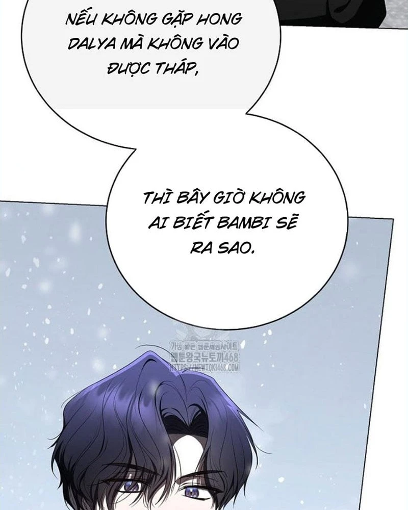 Hướng Dẫn Sinh Tồn Dành Cho Ranker Chapter 67 - 40