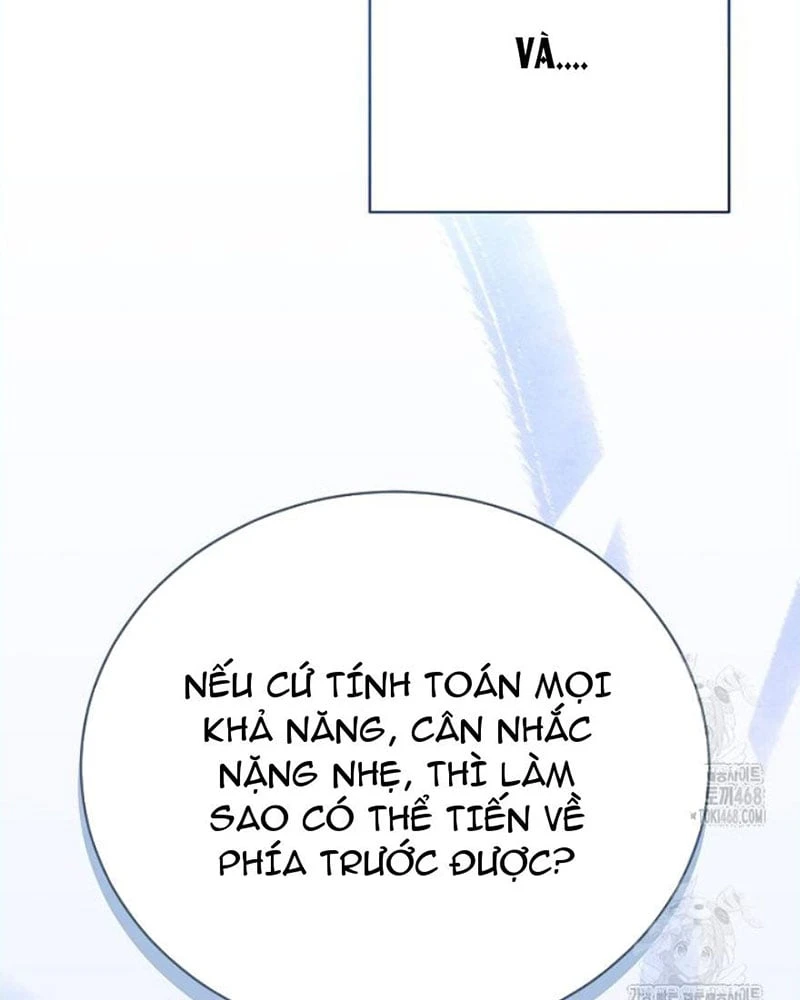 Hướng Dẫn Sinh Tồn Dành Cho Ranker Chapter 67 - 42