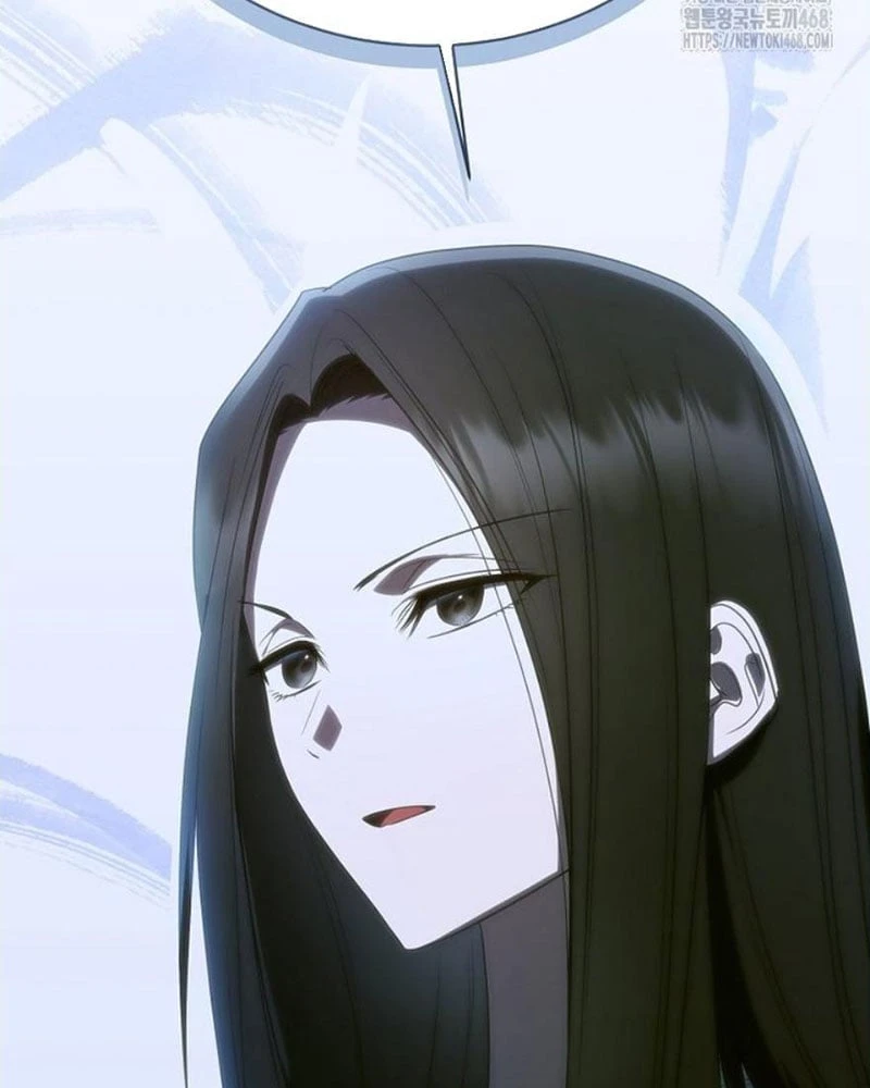 Hướng Dẫn Sinh Tồn Dành Cho Ranker Chapter 67 - 43