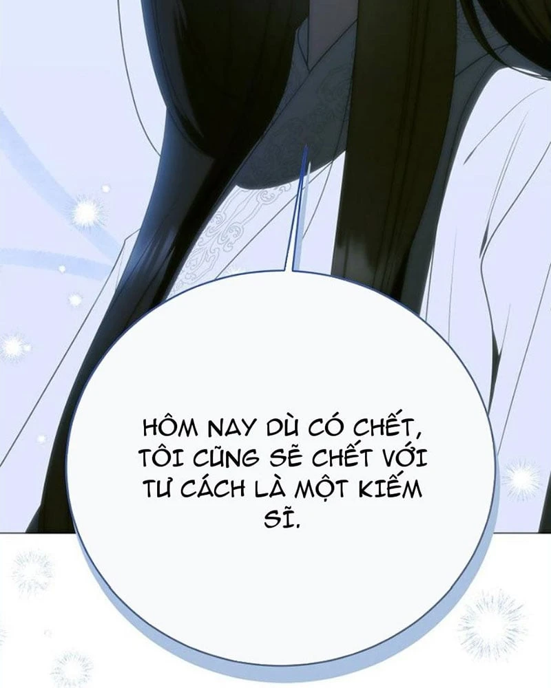 Hướng Dẫn Sinh Tồn Dành Cho Ranker Chapter 67 - 44