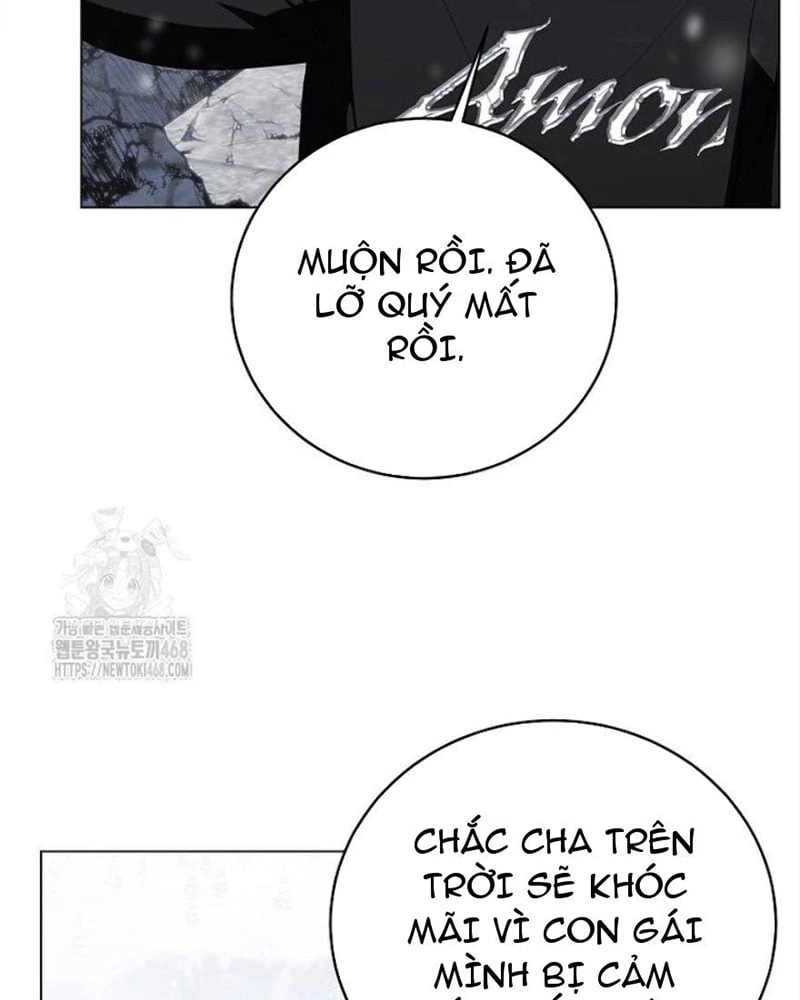 Hướng Dẫn Sinh Tồn Dành Cho Ranker Chapter 67 - 47