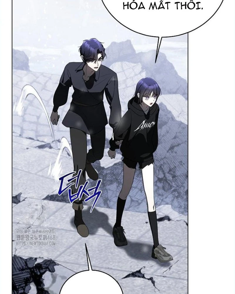 Hướng Dẫn Sinh Tồn Dành Cho Ranker Chapter 67 - 48