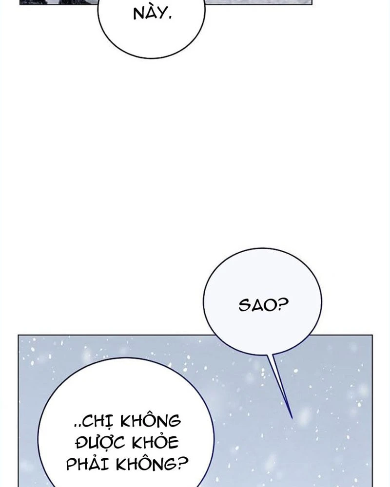 Hướng Dẫn Sinh Tồn Dành Cho Ranker Chapter 67 - 49