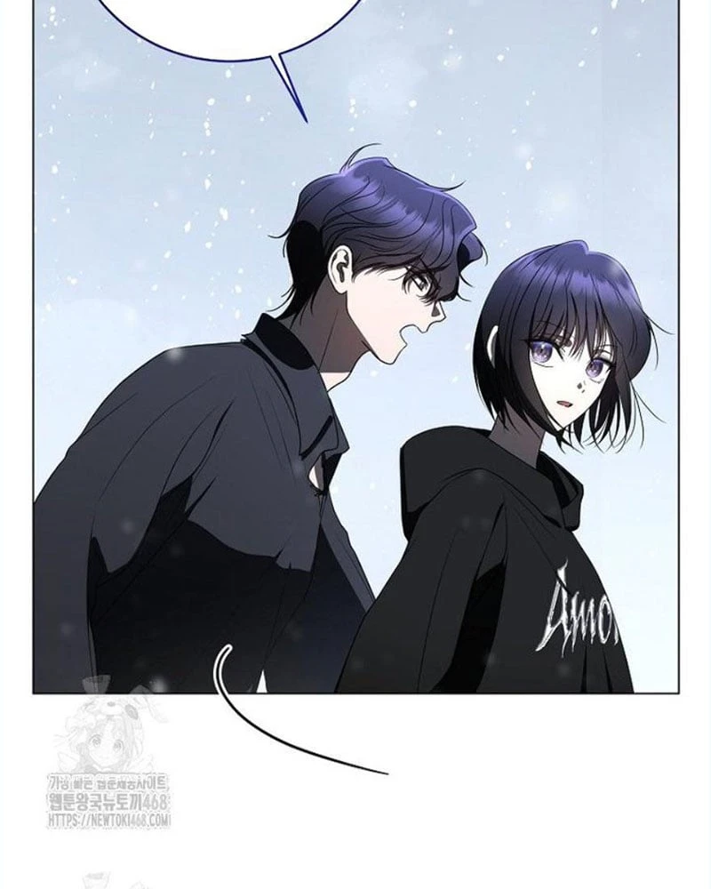 Hướng Dẫn Sinh Tồn Dành Cho Ranker Chapter 67 - 50