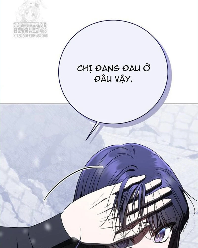 Hướng Dẫn Sinh Tồn Dành Cho Ranker Chapter 67 - 51