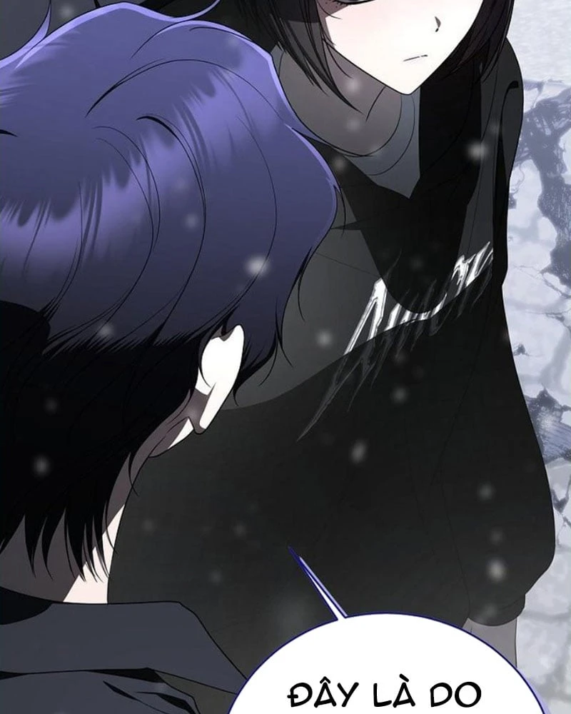 Hướng Dẫn Sinh Tồn Dành Cho Ranker Chapter 67 - 52