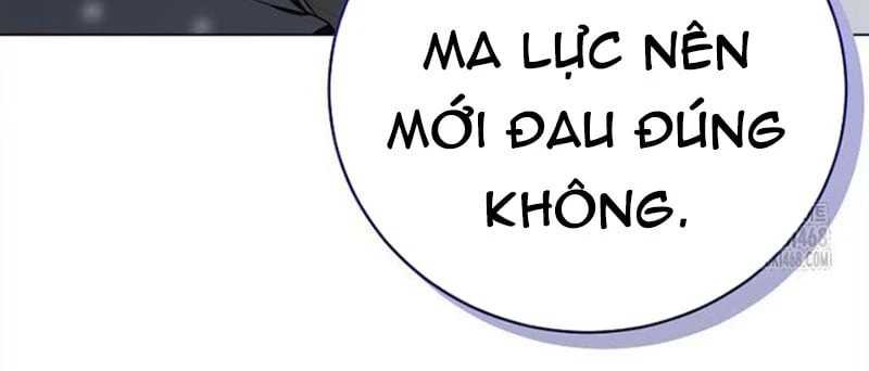 Hướng Dẫn Sinh Tồn Dành Cho Ranker Chapter 67 - 53