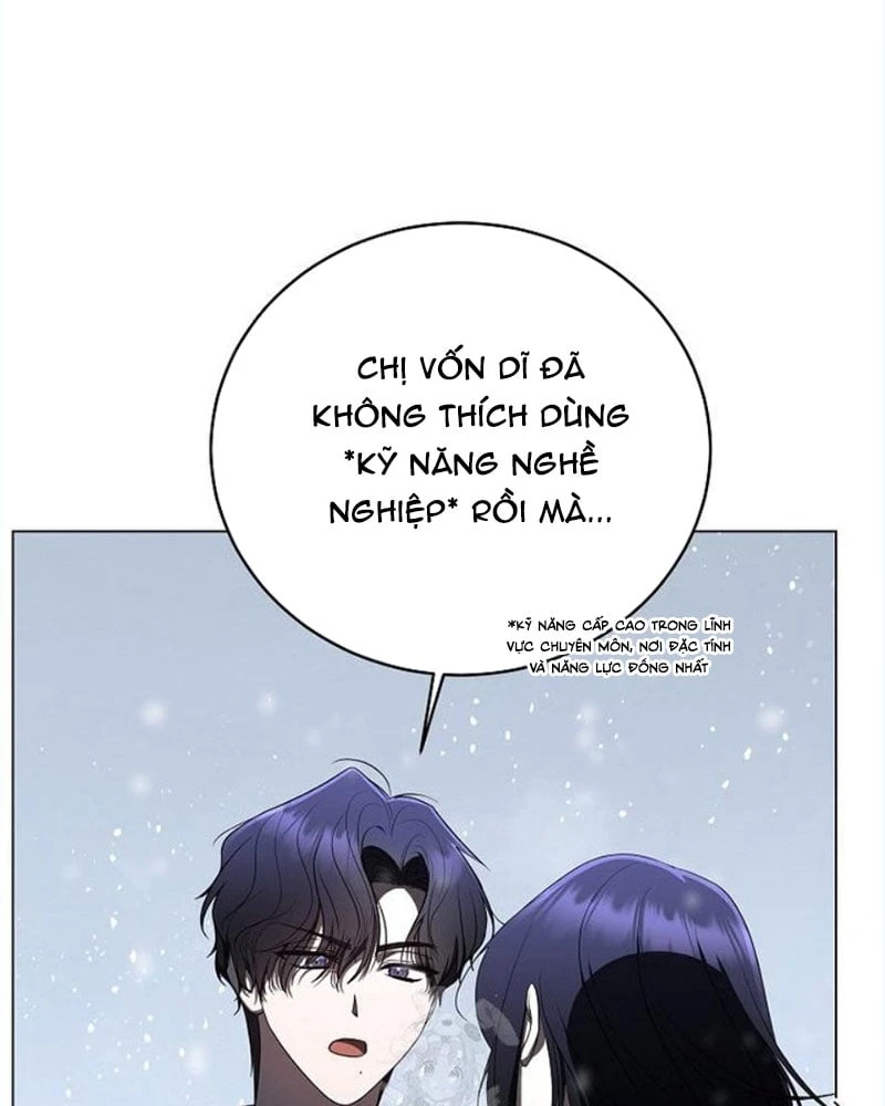 Hướng Dẫn Sinh Tồn Dành Cho Ranker Chapter 67 - 54