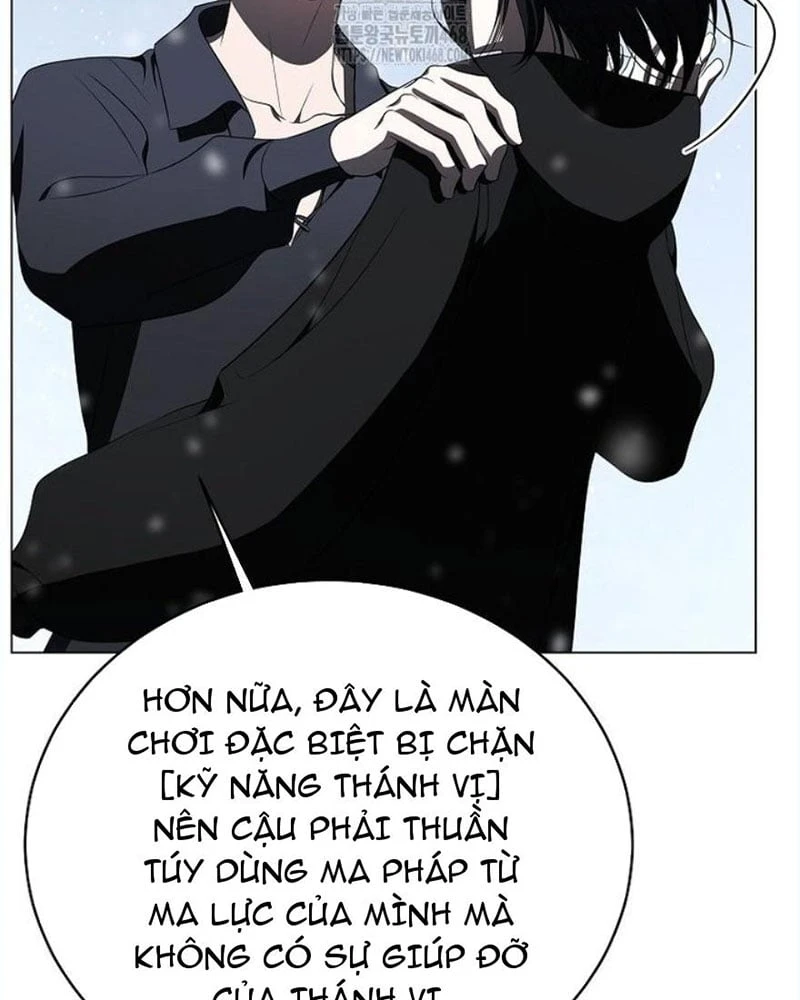Hướng Dẫn Sinh Tồn Dành Cho Ranker Chapter 67 - 55
