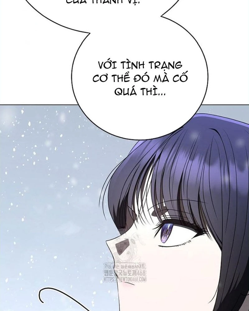 Hướng Dẫn Sinh Tồn Dành Cho Ranker Chapter 67 - 56