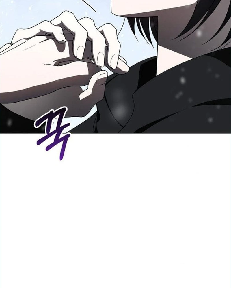 Hướng Dẫn Sinh Tồn Dành Cho Ranker Chapter 67 - 57