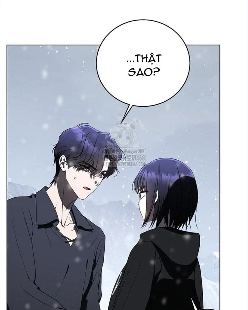 Hướng Dẫn Sinh Tồn Dành Cho Ranker Chapter 67 - 58