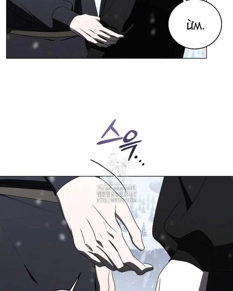 Hướng Dẫn Sinh Tồn Dành Cho Ranker Chapter 67 - 59